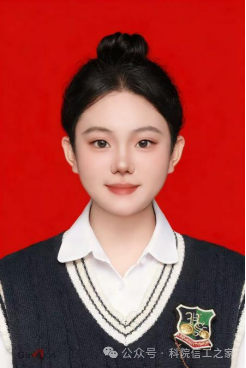 微信图片_2026-03-29_185659_076