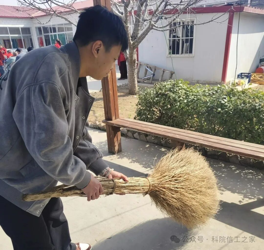 微信图片_2026-03-29_190608_384 微信图片_2026-03-29_190608_384