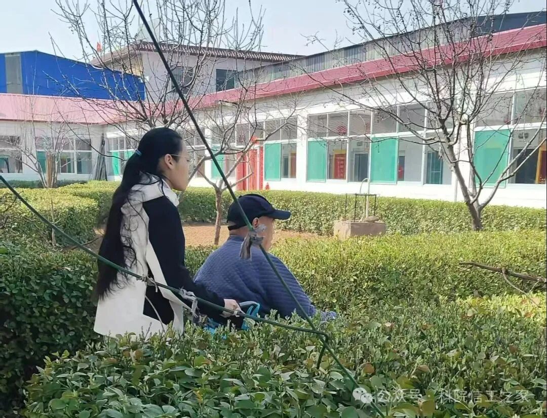 微信图片_2026-03-29_190615_885 微信图片_2026-03-29_190615_885