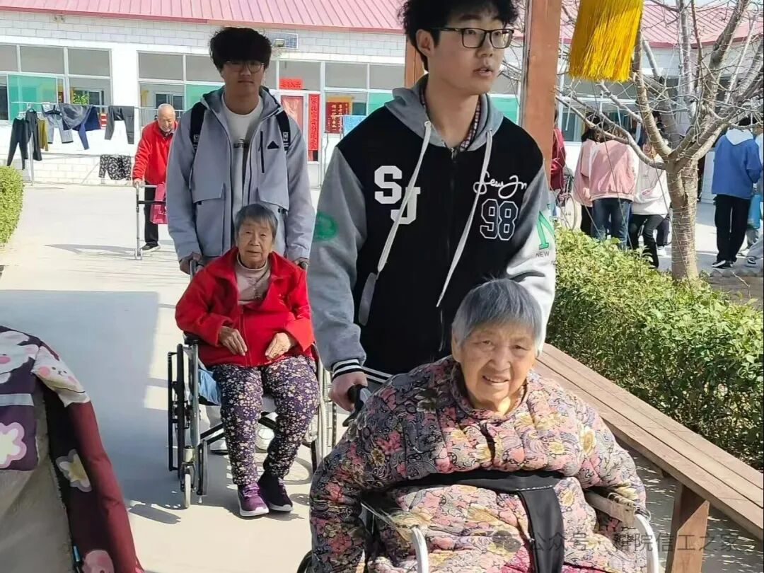 微信图片_2026-03-29_190629_192 微信图片_2026-03-29_190629_192