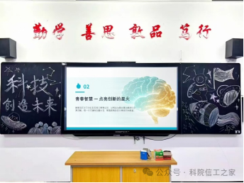 微信图片_2026-03-29_191853_375 微信图片_2026-03-29_191853_375