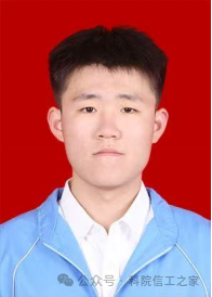 微信图片_2026-03-29_192620_652