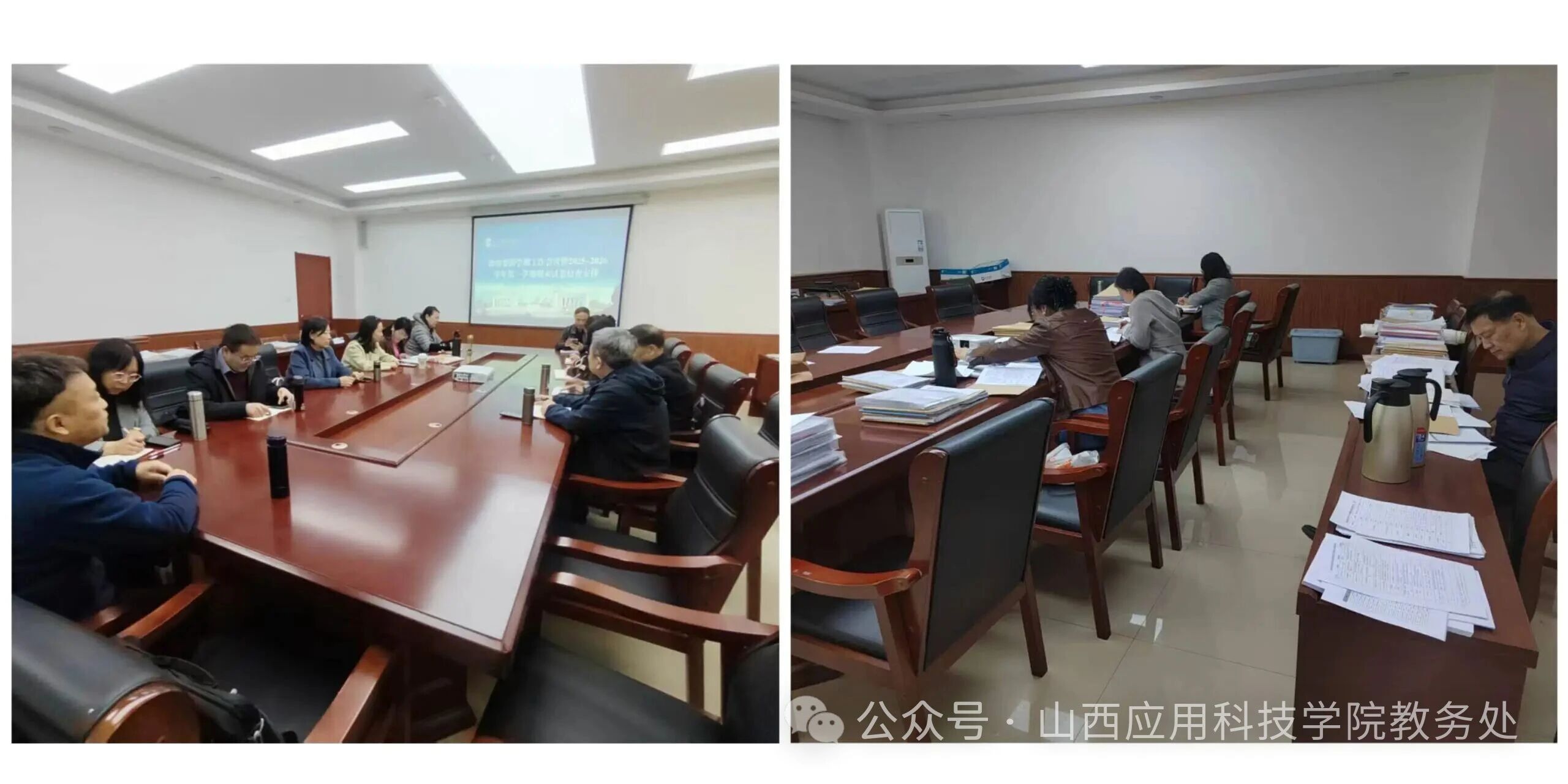 微信图片_2026-03-30_152234_709 微信图片_2026-03-30_152234_709