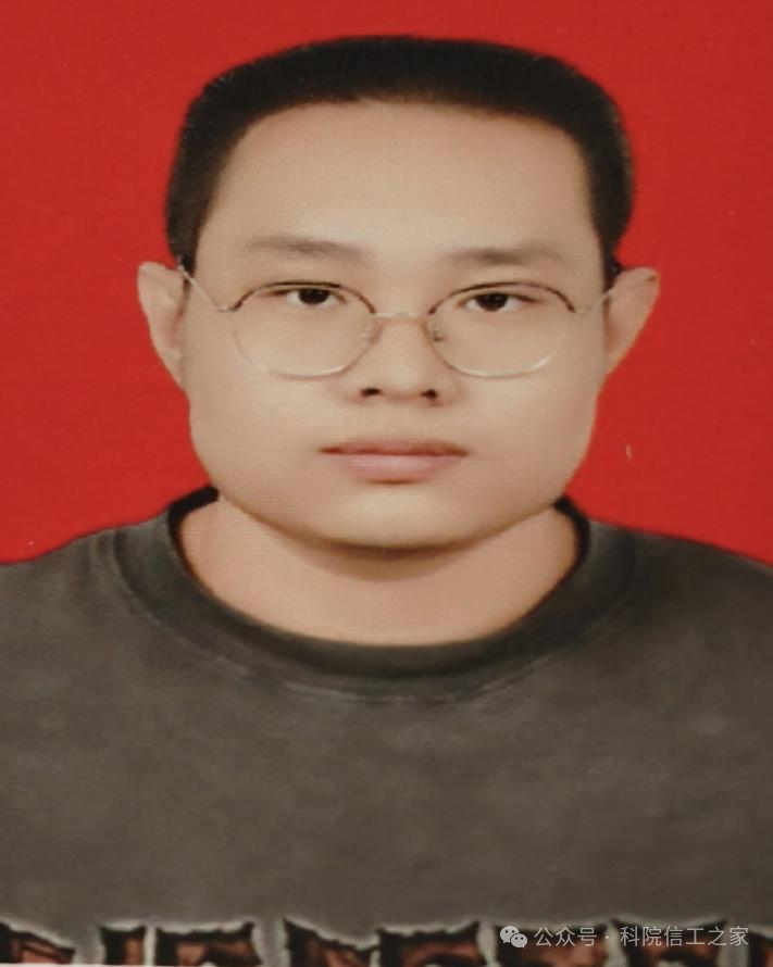 微信图片_2026-03-30_190815_784