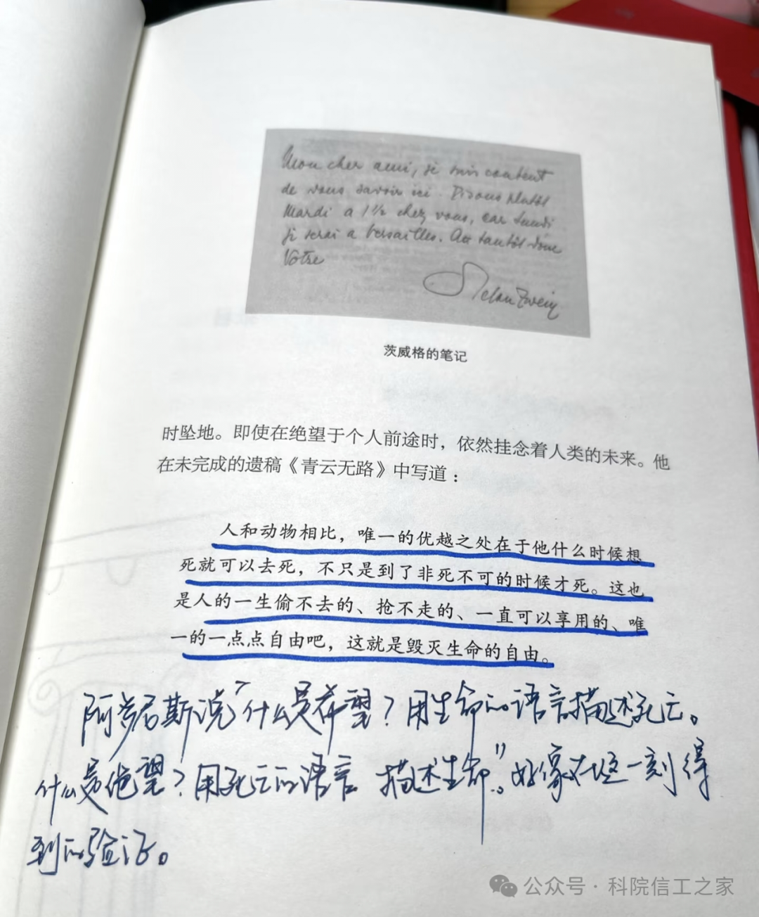 微信图片_2026-03-30_191834_264