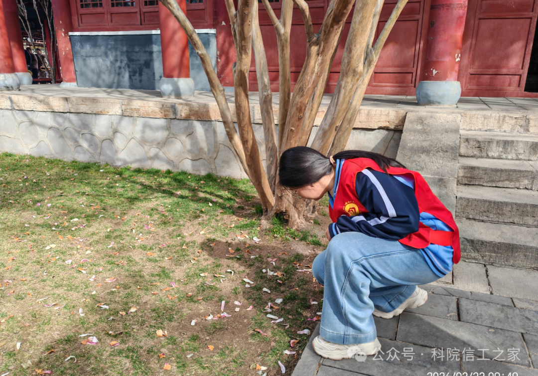 微信图片_2026-03-30_192154_525