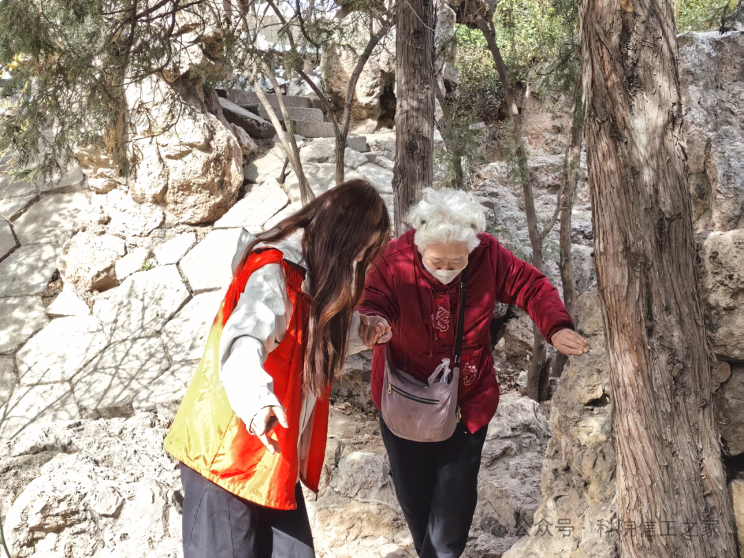 微信图片_2026-03-30_192207_939