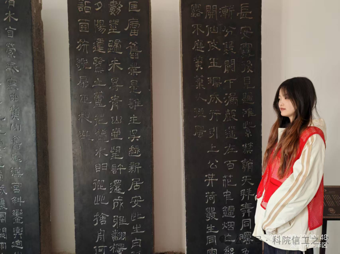 微信图片_2026-03-30_192228_801 微信图片_2026-03-30_192228_801