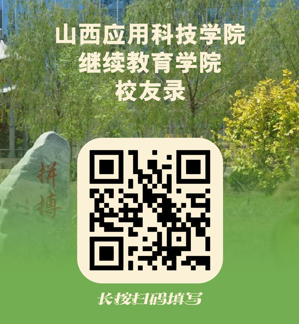 d9df6baed7dc4345a428990b4e815aae