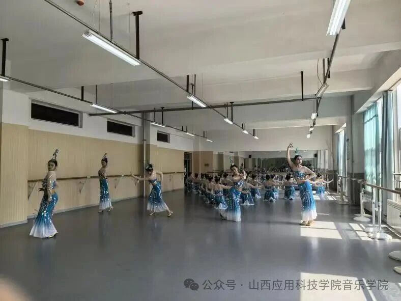 微信图片_2026-04-01_200528_748