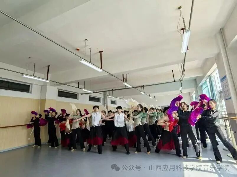 微信图片_2026-04-01_200538_287