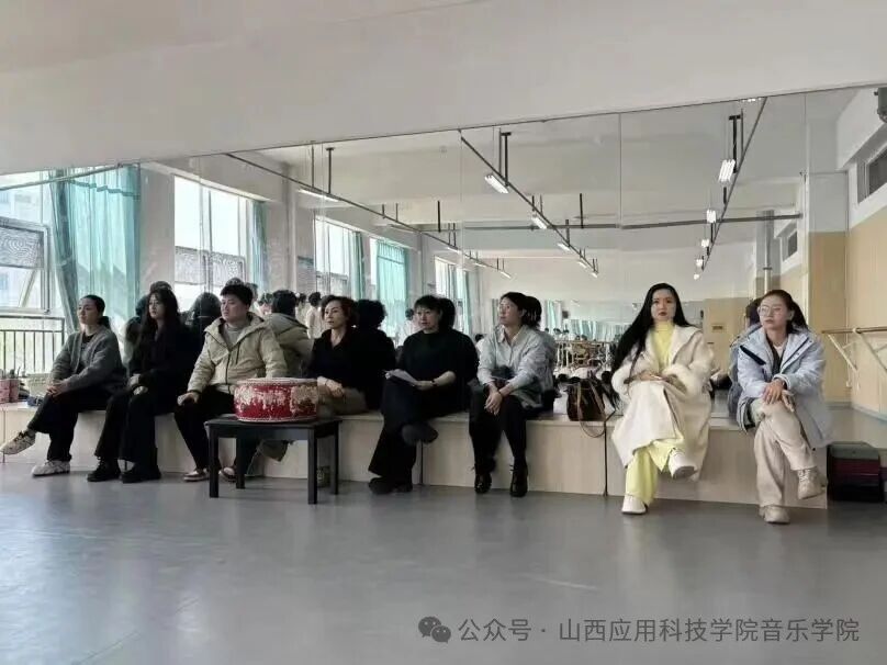 微信图片_2026-04-01_200543_119