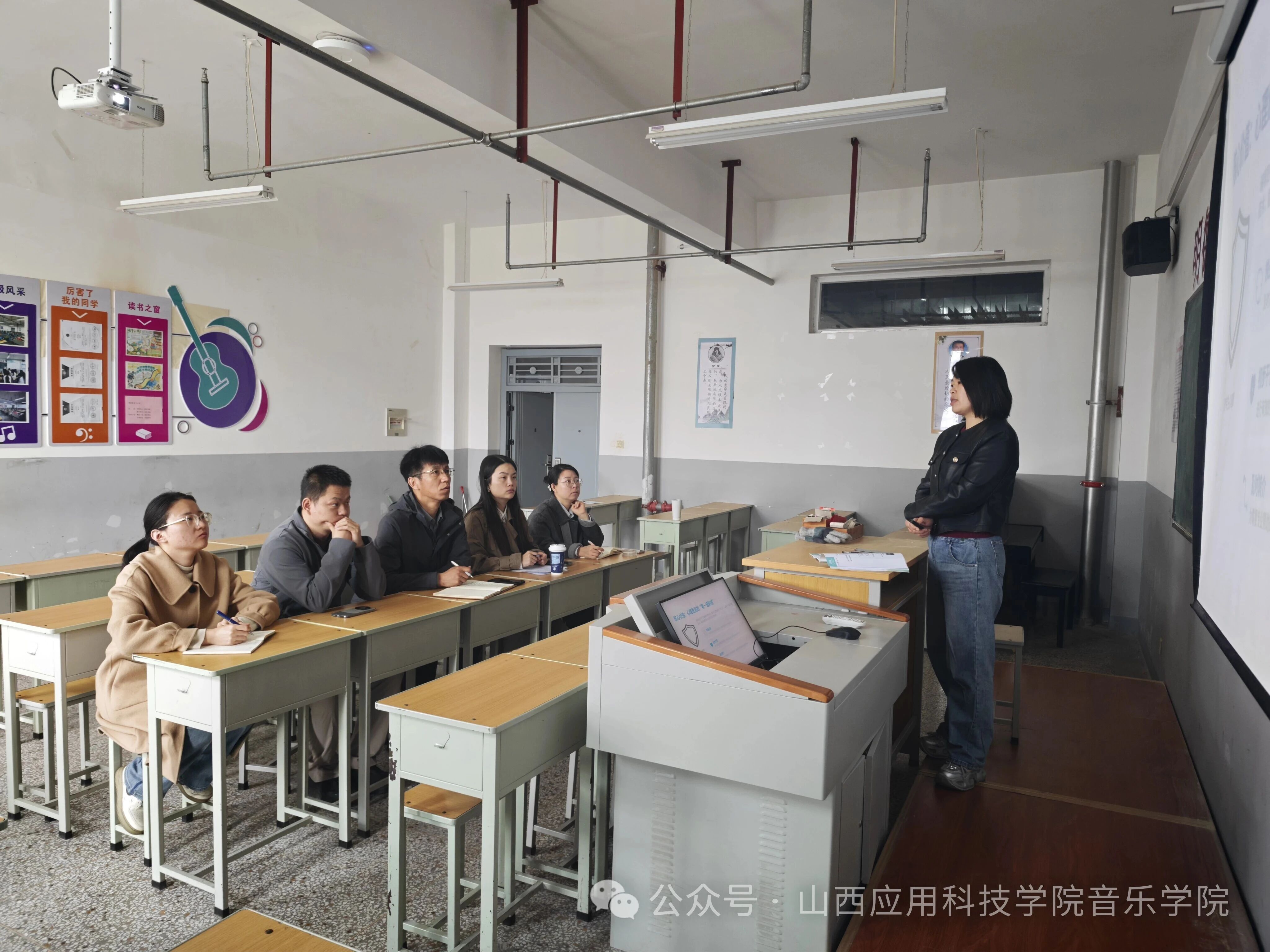 微信图片_2026-04-01_201046_048