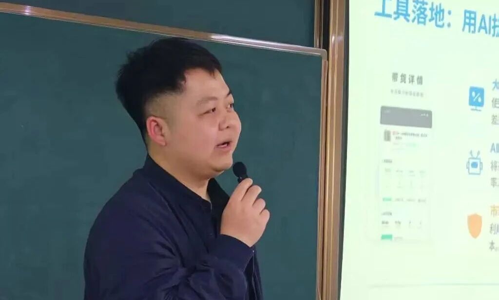 85b9f16b0fa824522f312c9b591db31d