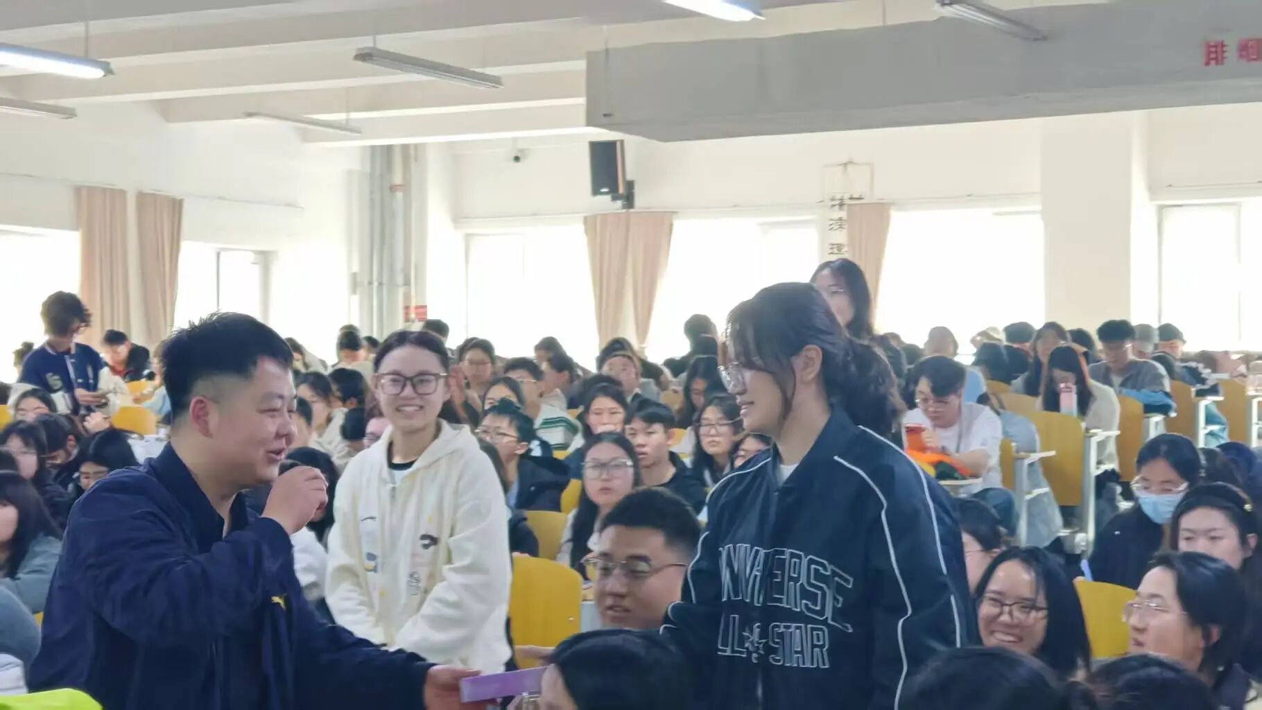 edb3ba32dd5b6033f7ee54b1facbbf56