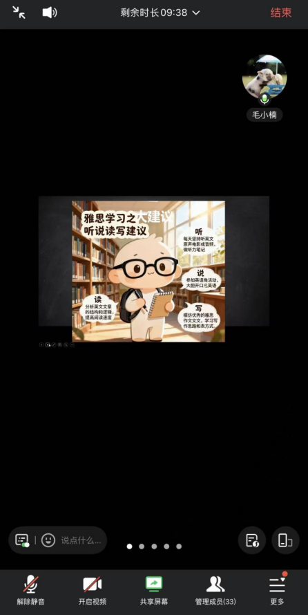 2a05091ee8e06e73f726fc36fdecb86e 2a05091ee8e06e73f726fc36fdecb86e