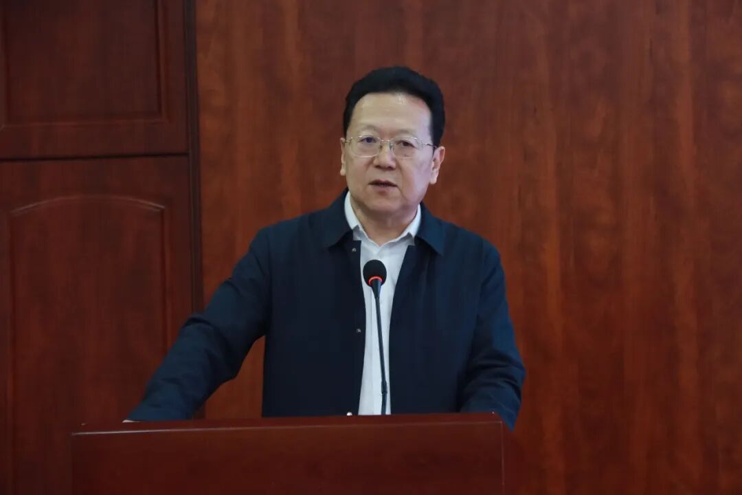 微信图片_2026-04-03_202751_567