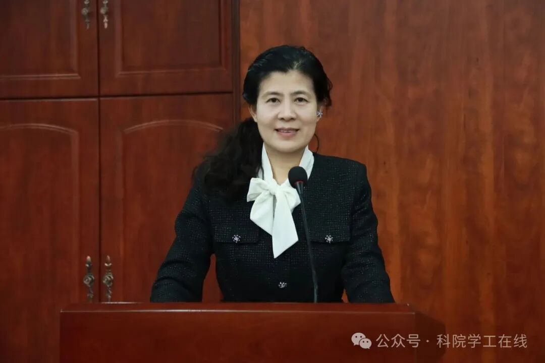 微信图片_2026-04-03_202755_970