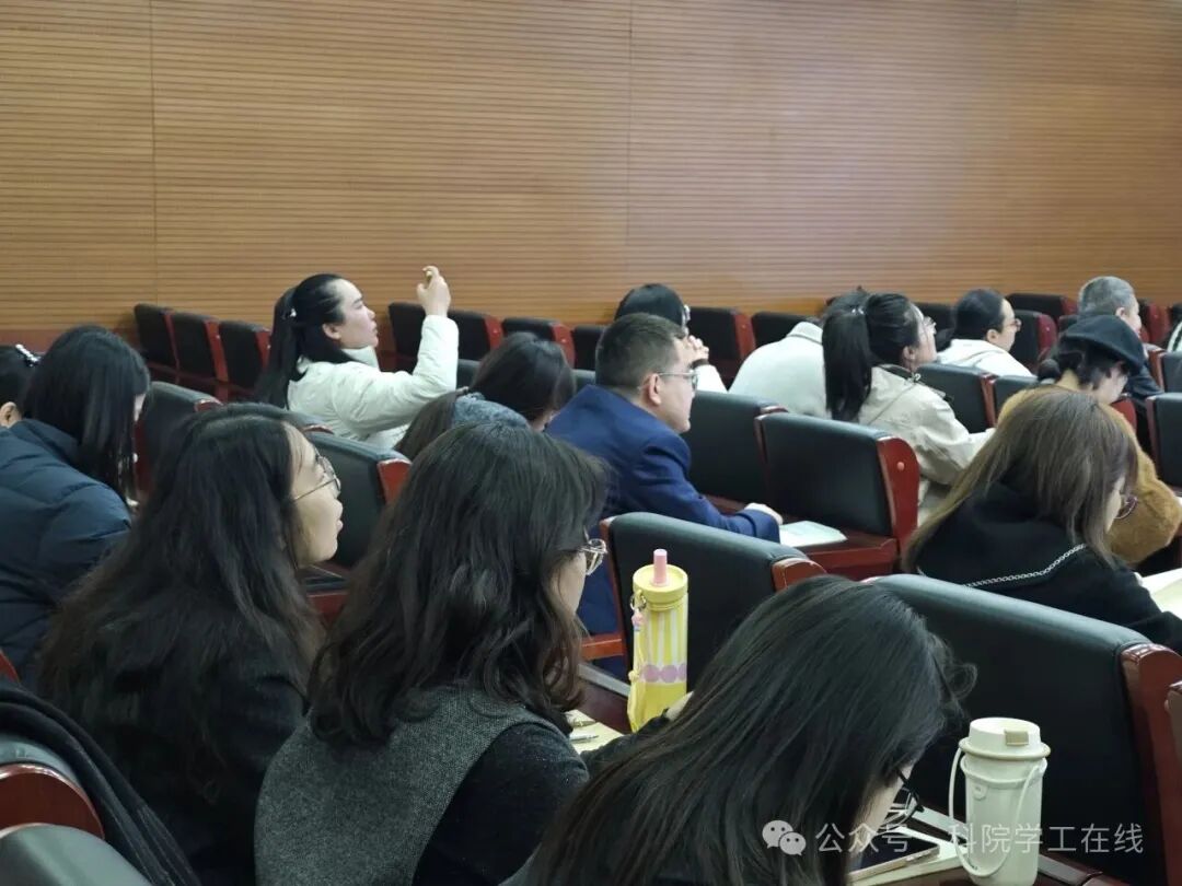 微信图片_2026-04-03_202958_153