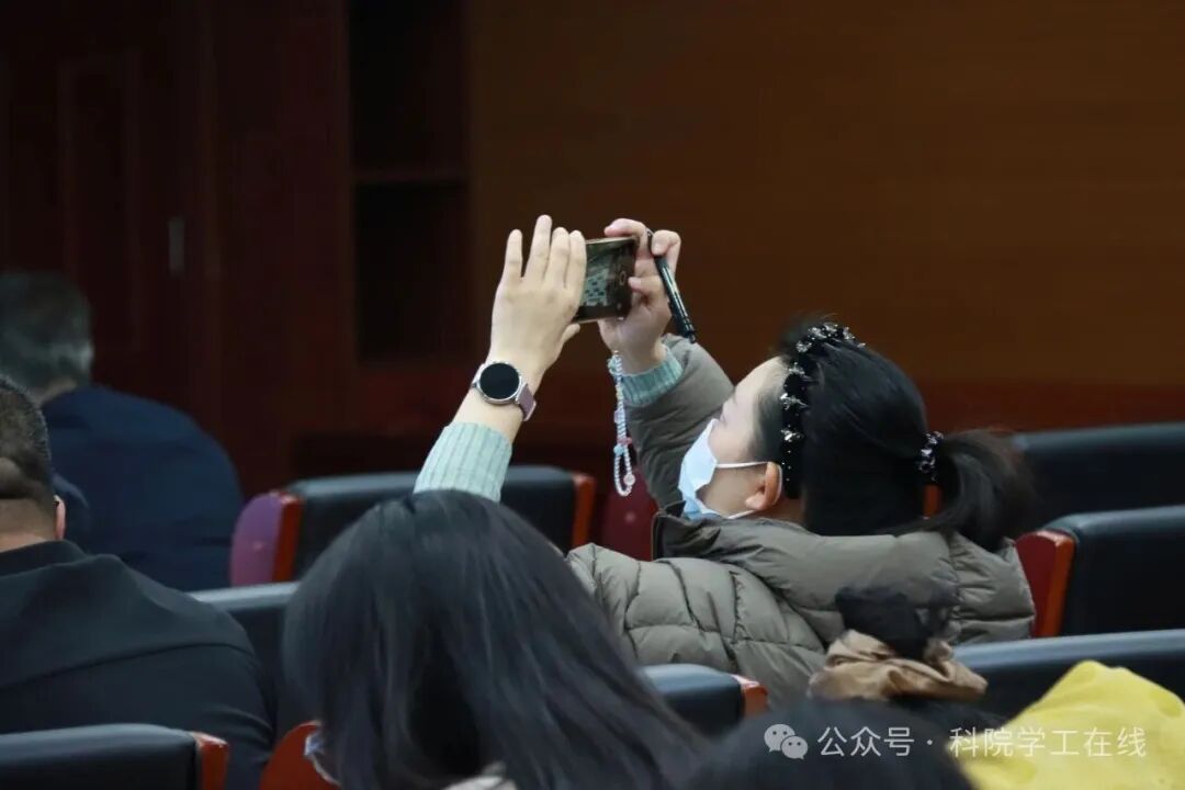 微信图片_2026-04-03_202953_849