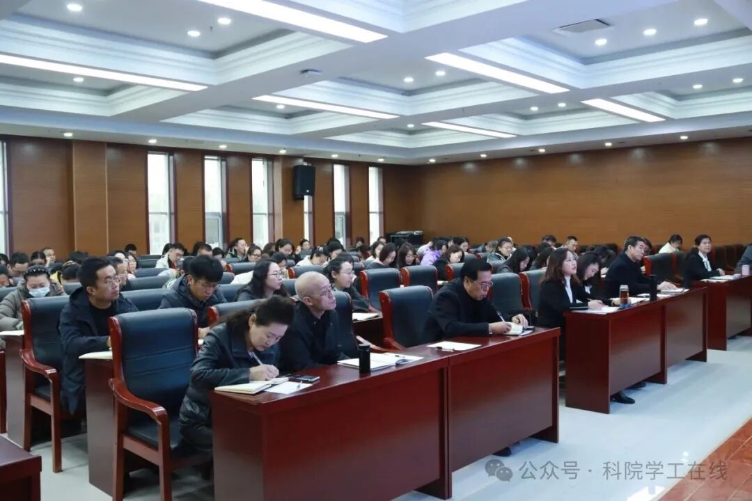 微信图片_2026-04-03_203001_997