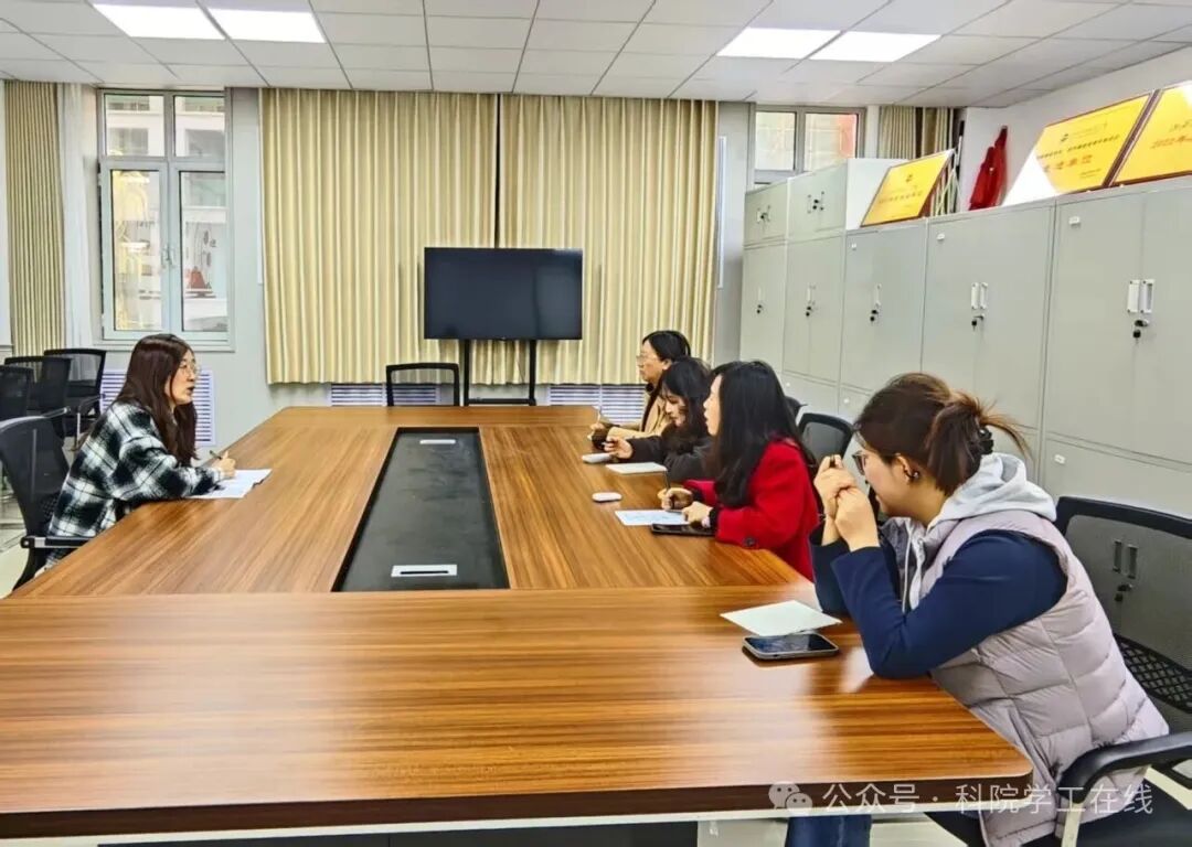 微信图片_2026-04-03_212332_205