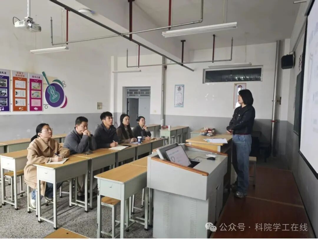 微信图片_2026-04-03_212415_552