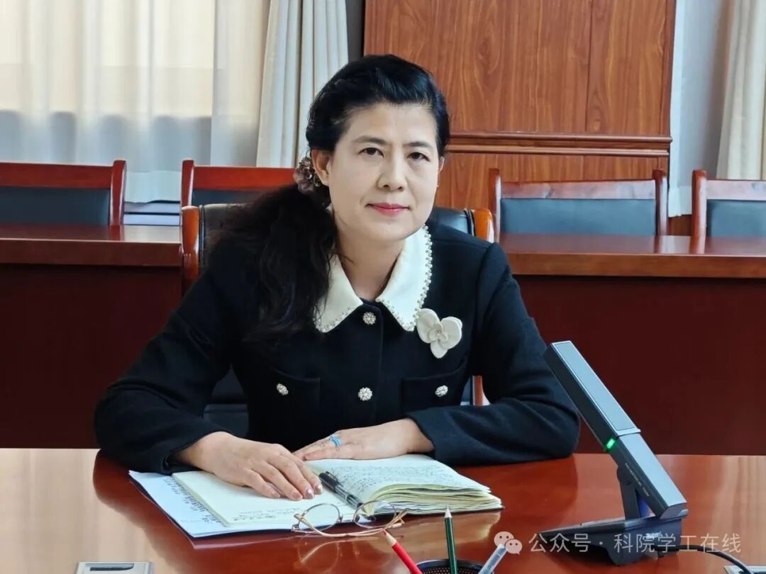 微信图片_2026-04-03_214637_792