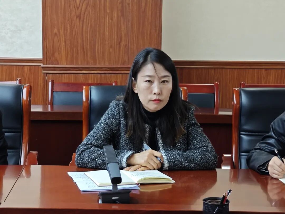 微信图片_2026-04-03_214648_906