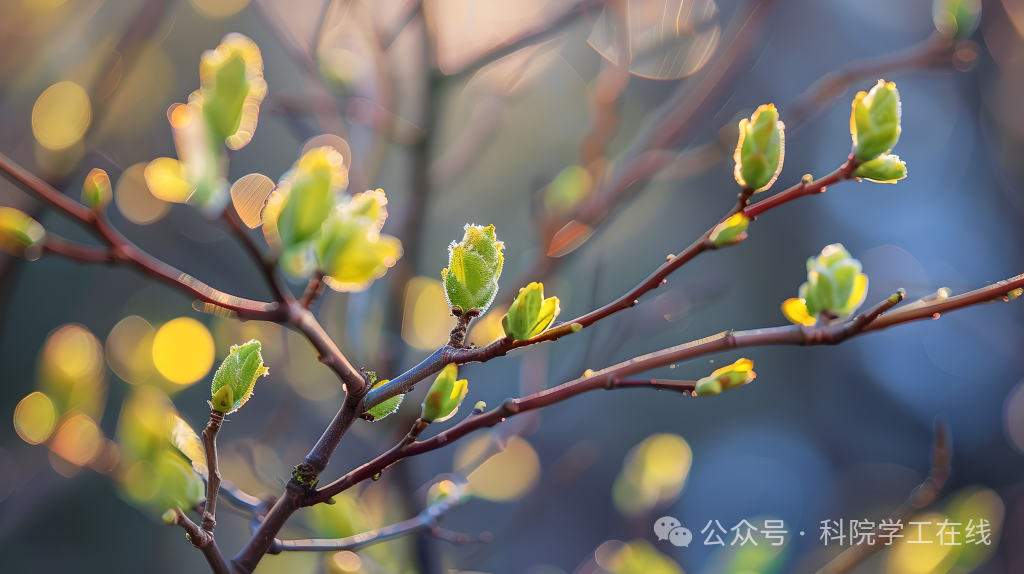 微信图片_2026-04-03_220402_707