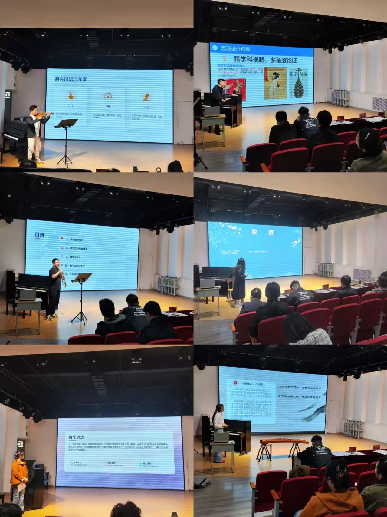 微信图片_20260408202118_219_4