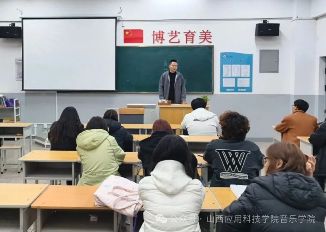 微信图片_2026-04-08_202612_756