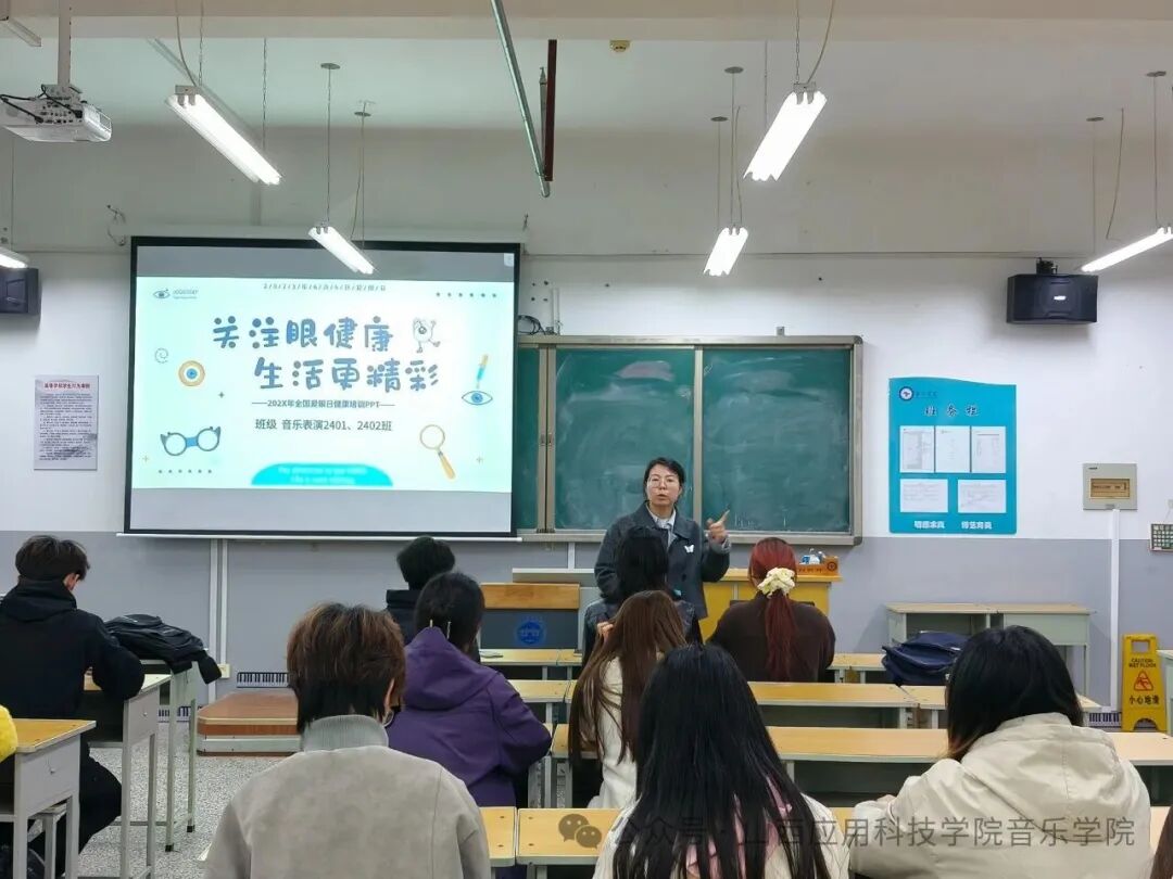 微信图片_2026-04-08_202616_188