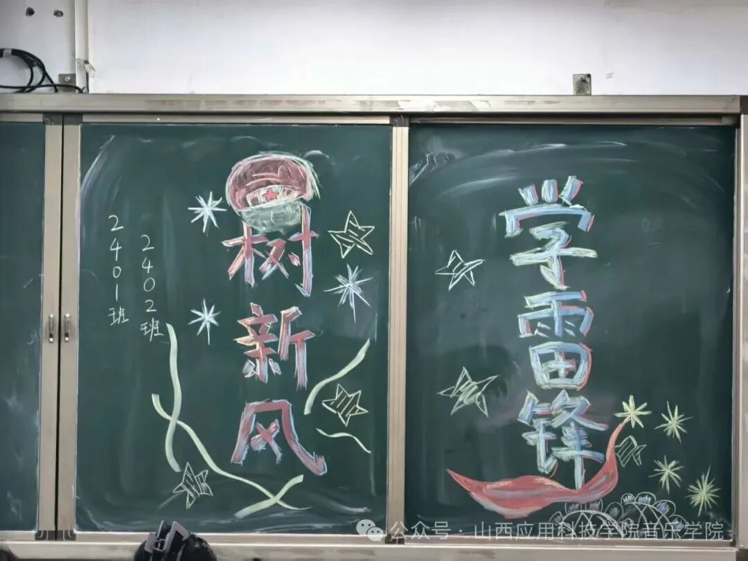 微信图片_2026-04-08_202632_692