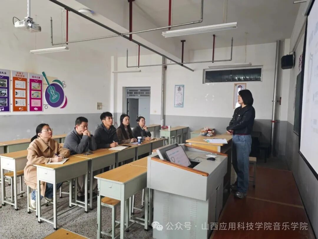 微信图片_2026-04-08_202643_323