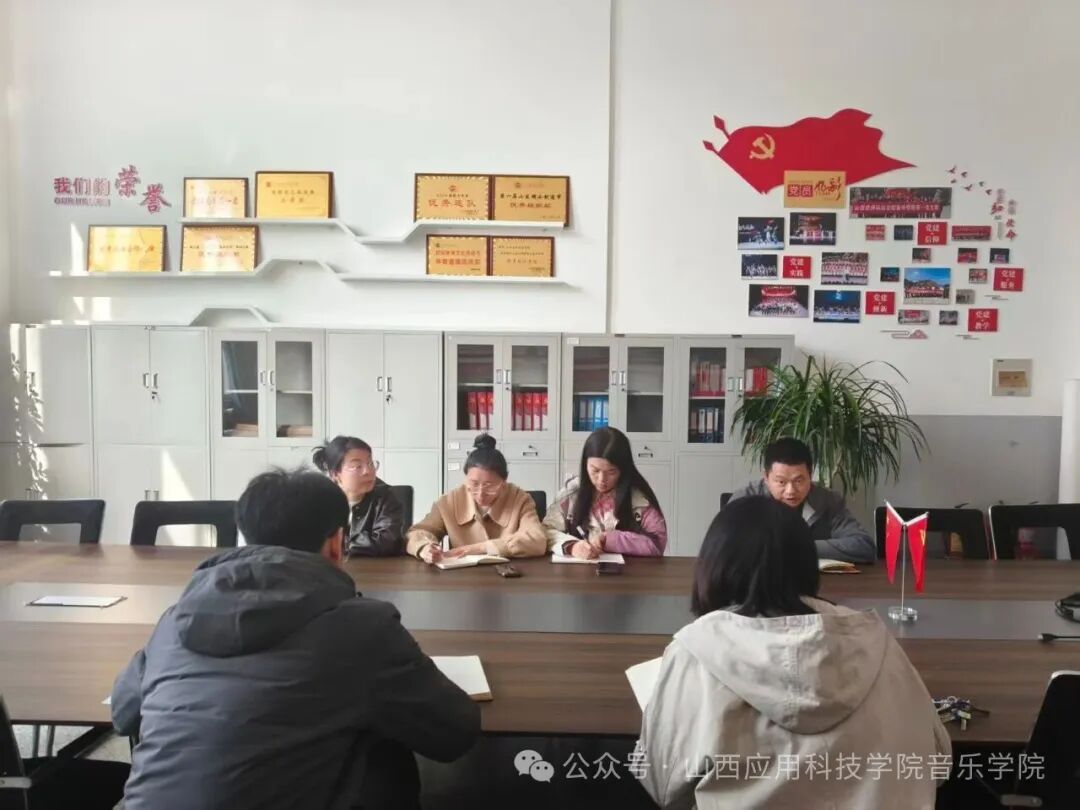 微信图片_2026-04-08_202647_834