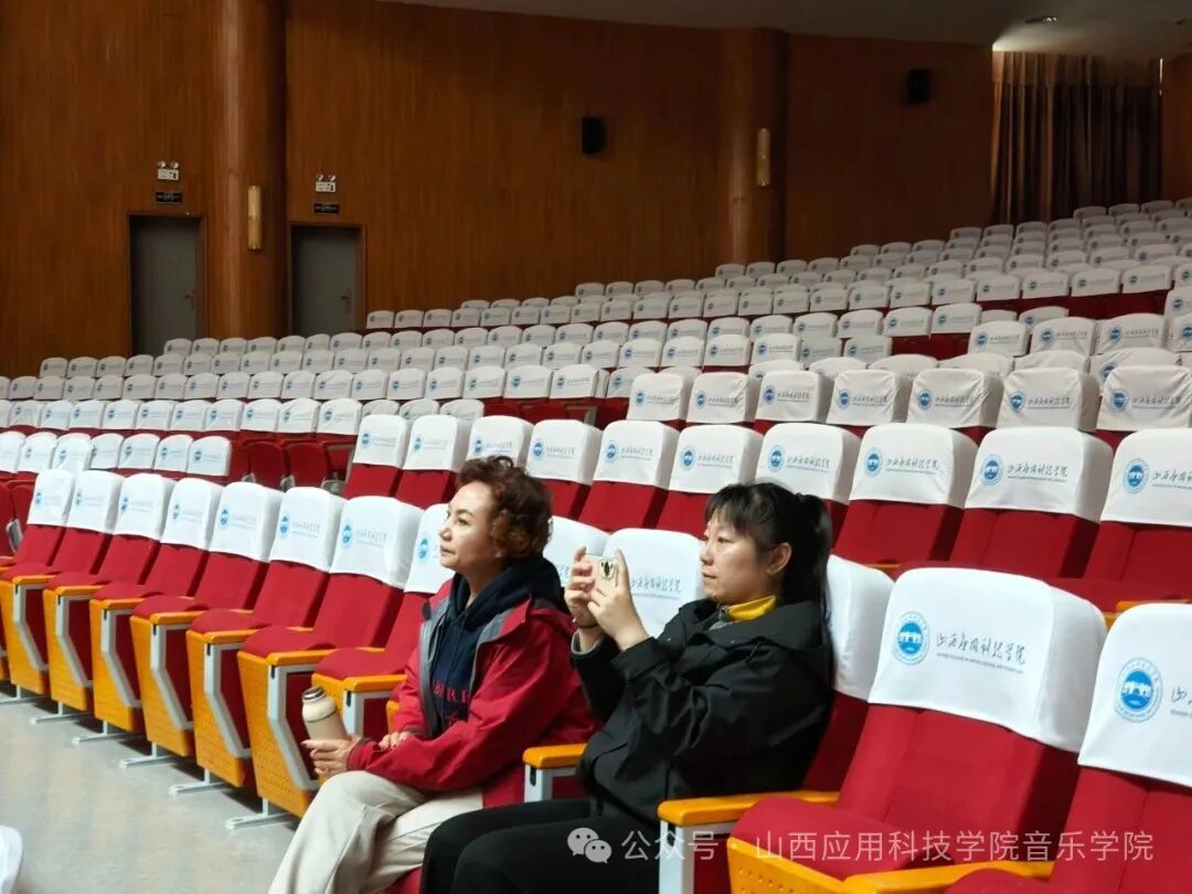 微信图片_2026-04-08_202655_941