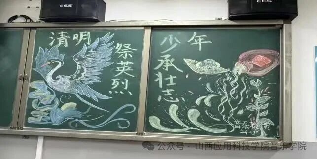 微信图片_2026-04-08_203647_465 微信图片_2026-04-08_203647_465