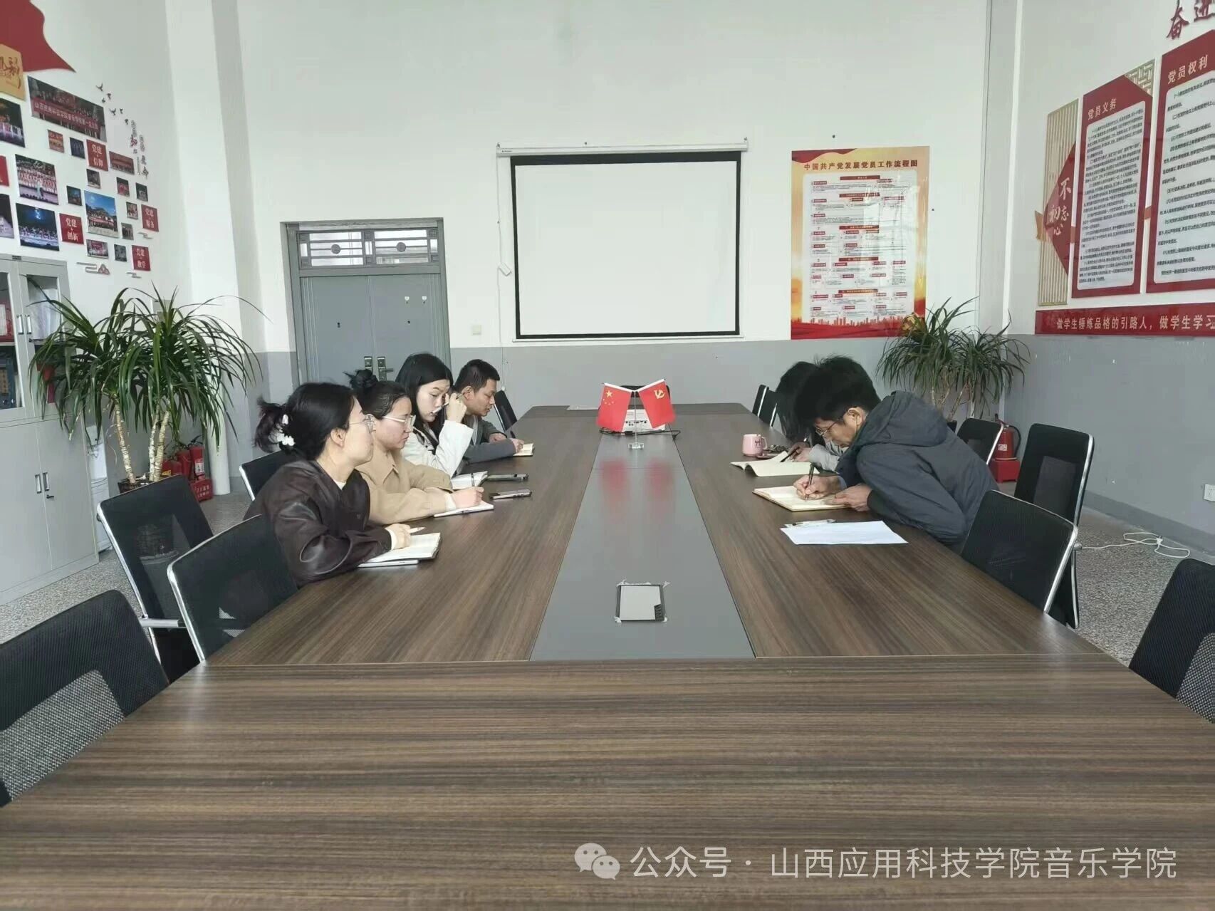 微信图片_2026-04-08_203941_896