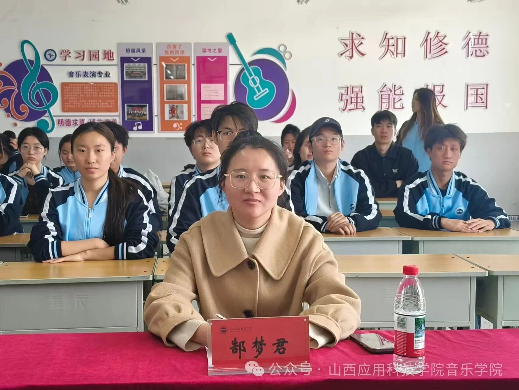 微信图片_2026-04-08_204246_655