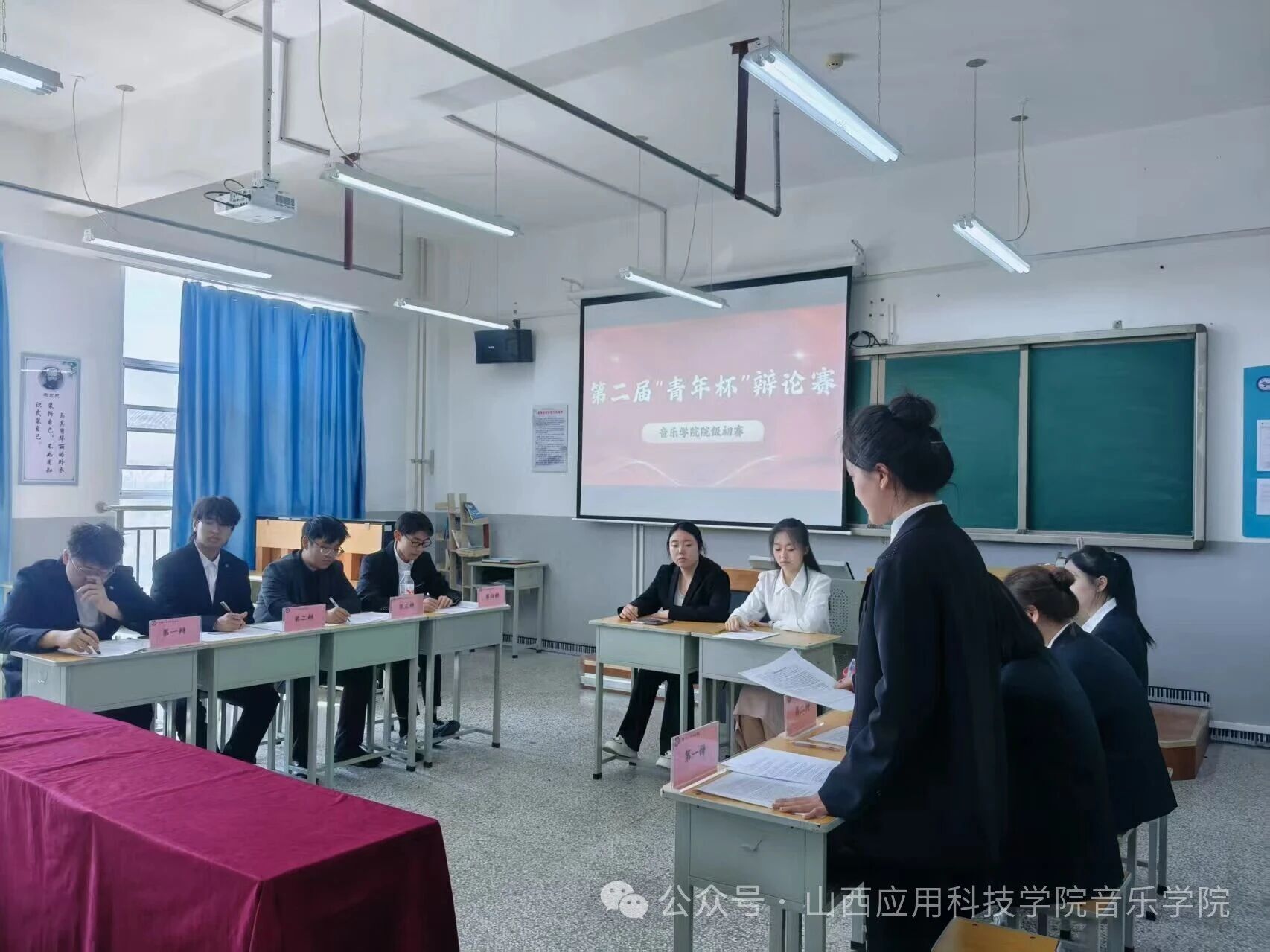 微信图片_2026-04-08_204250_824
