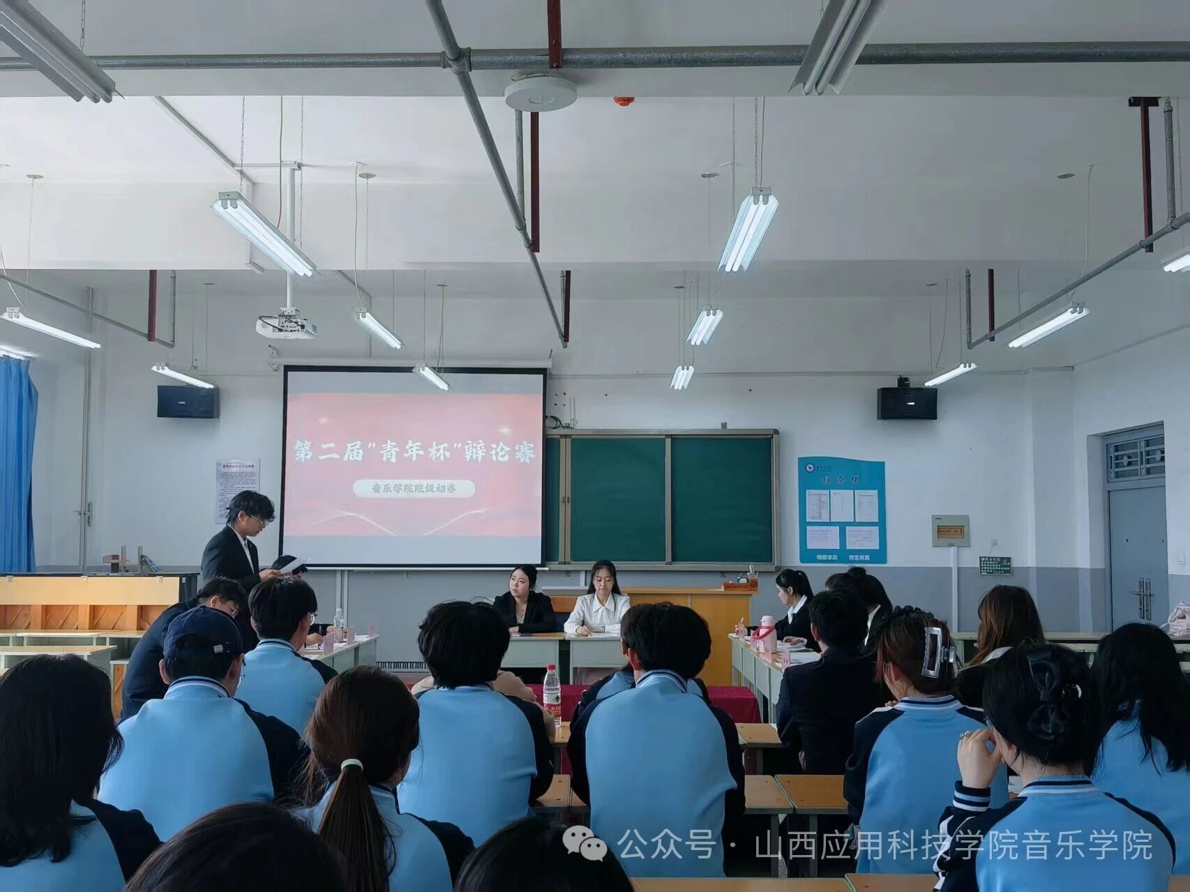 微信图片_2026-04-08_204255_720