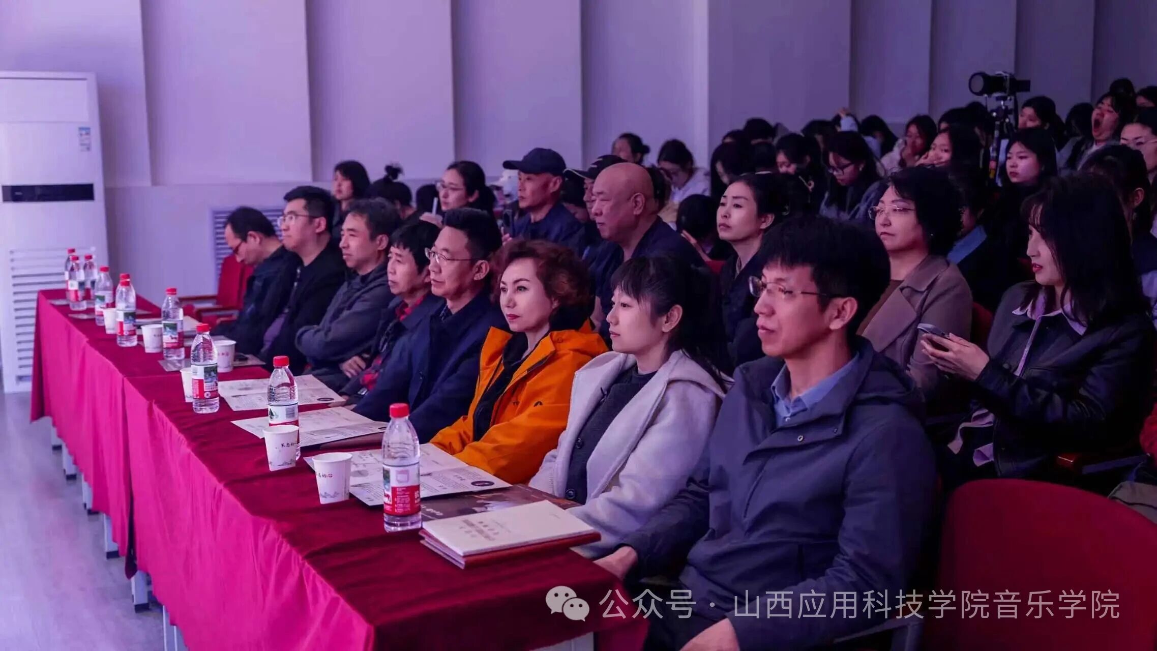 微信图片_2026-04-08_204531_343 微信图片_2026-04-08_204531_343