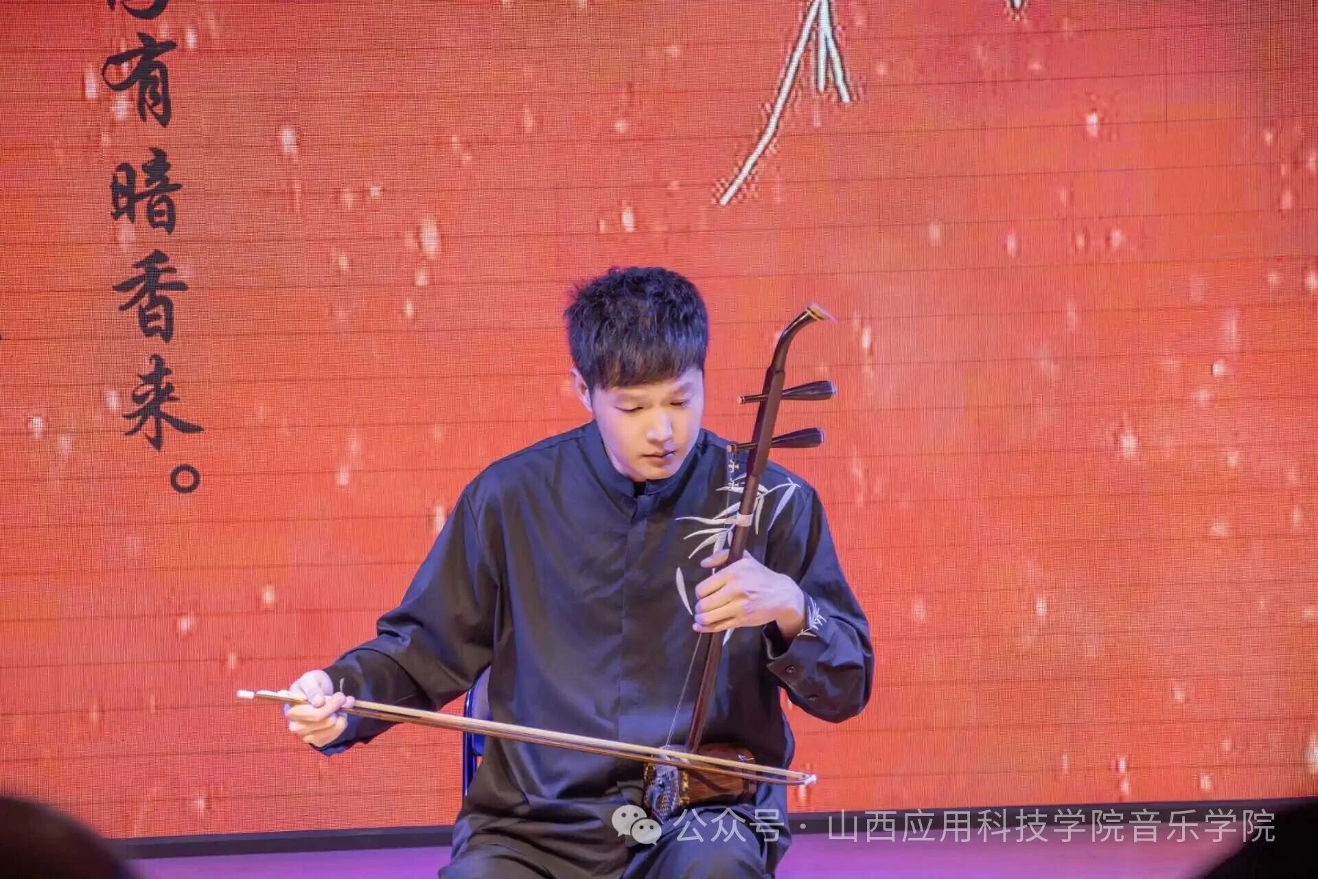 微信图片_2026-04-08_204535_279 微信图片_2026-04-08_204535_279