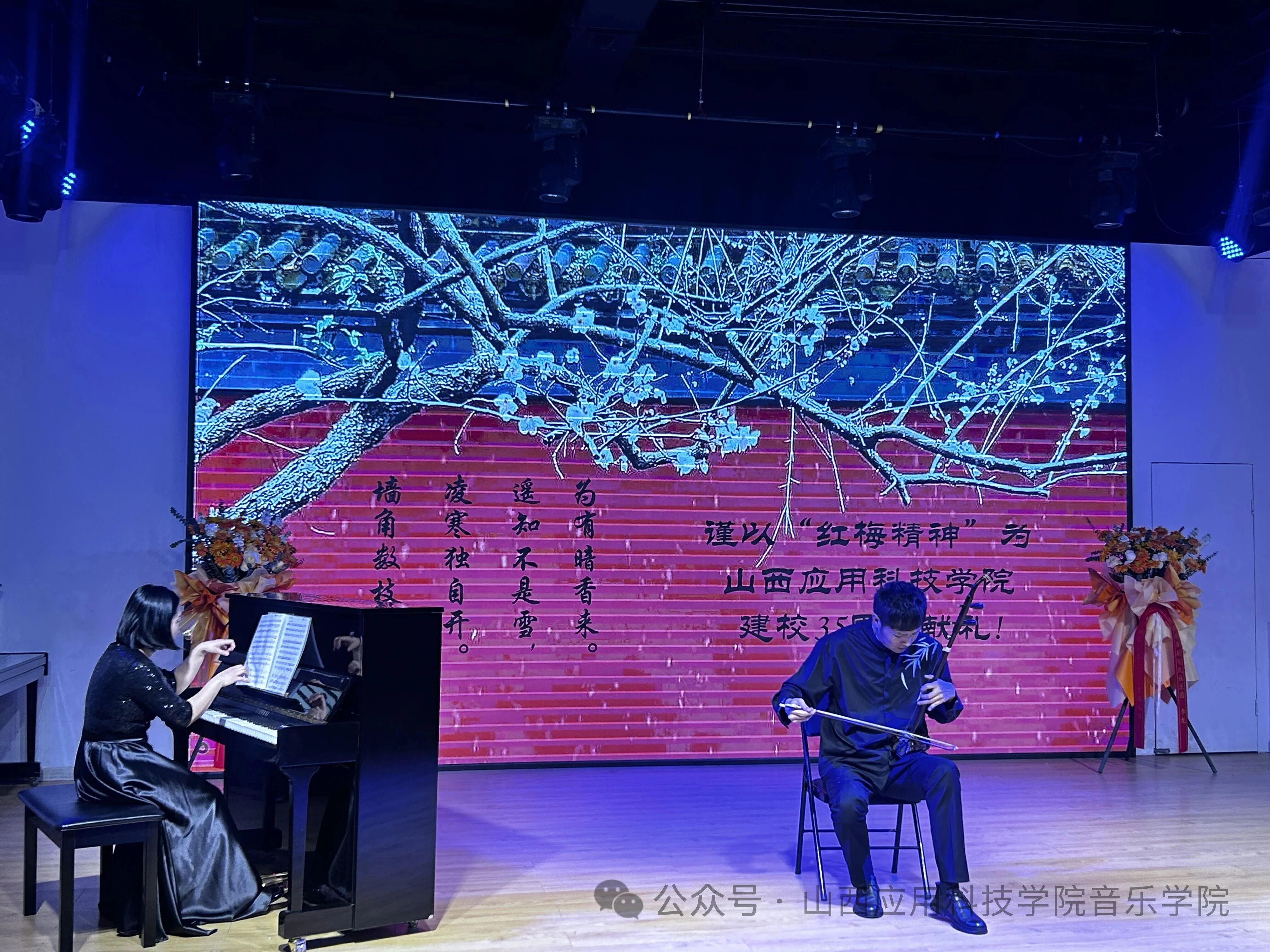 微信图片_2026-04-08_204545_759 微信图片_2026-04-08_204545_759