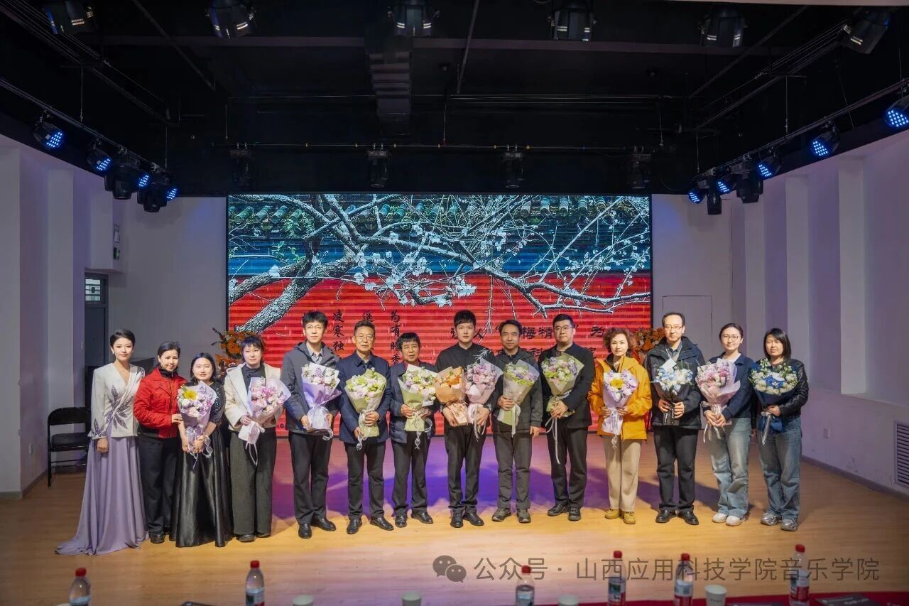 微信图片_2026-04-08_204549_158 微信图片_2026-04-08_204549_158