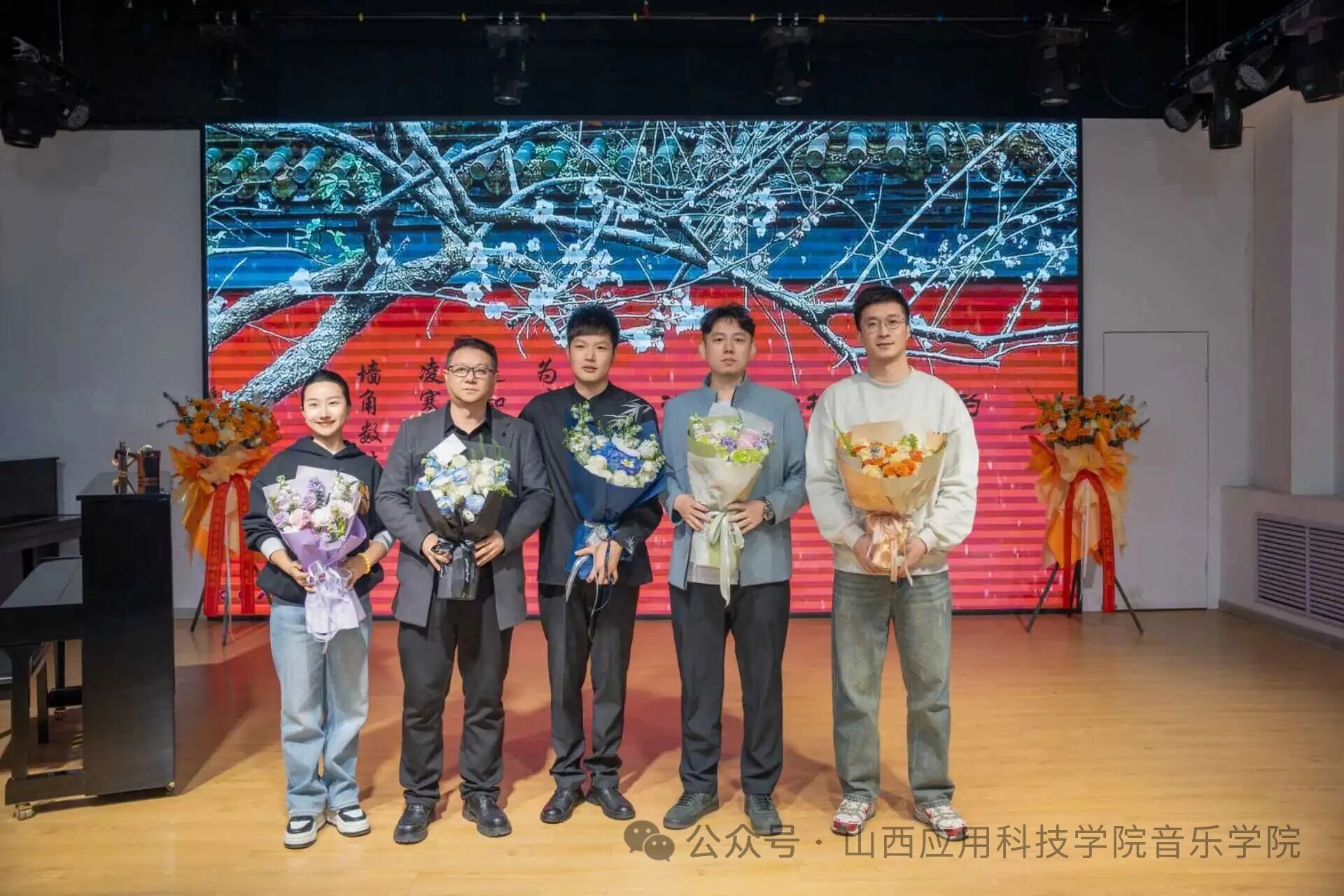 微信图片_2026-04-08_204553_494 微信图片_2026-04-08_204553_494