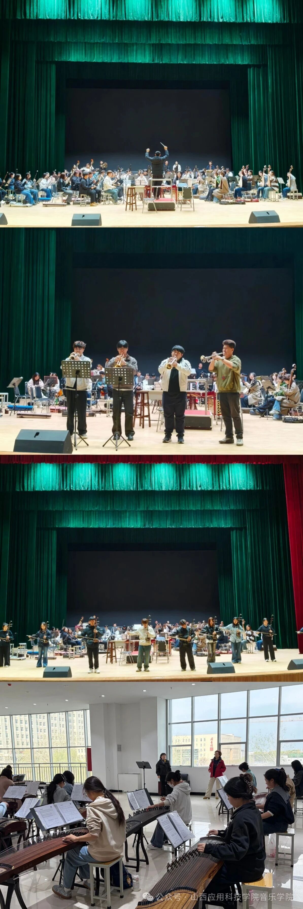 微信图片_2026-04-08_204908_607