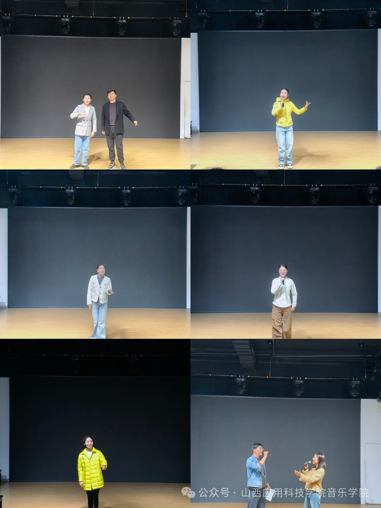 微信图片_2026-04-08_204912_495