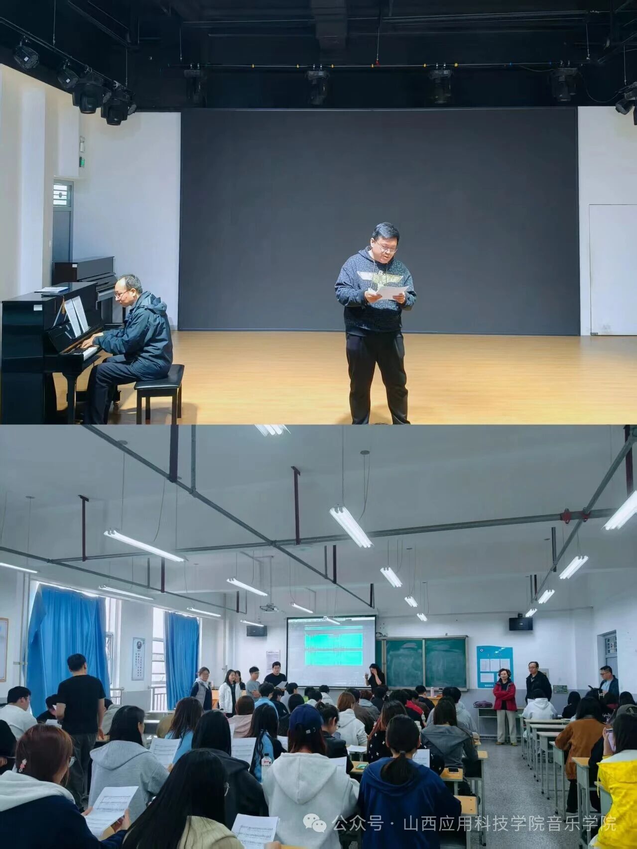 微信图片_2026-04-08_204916_878